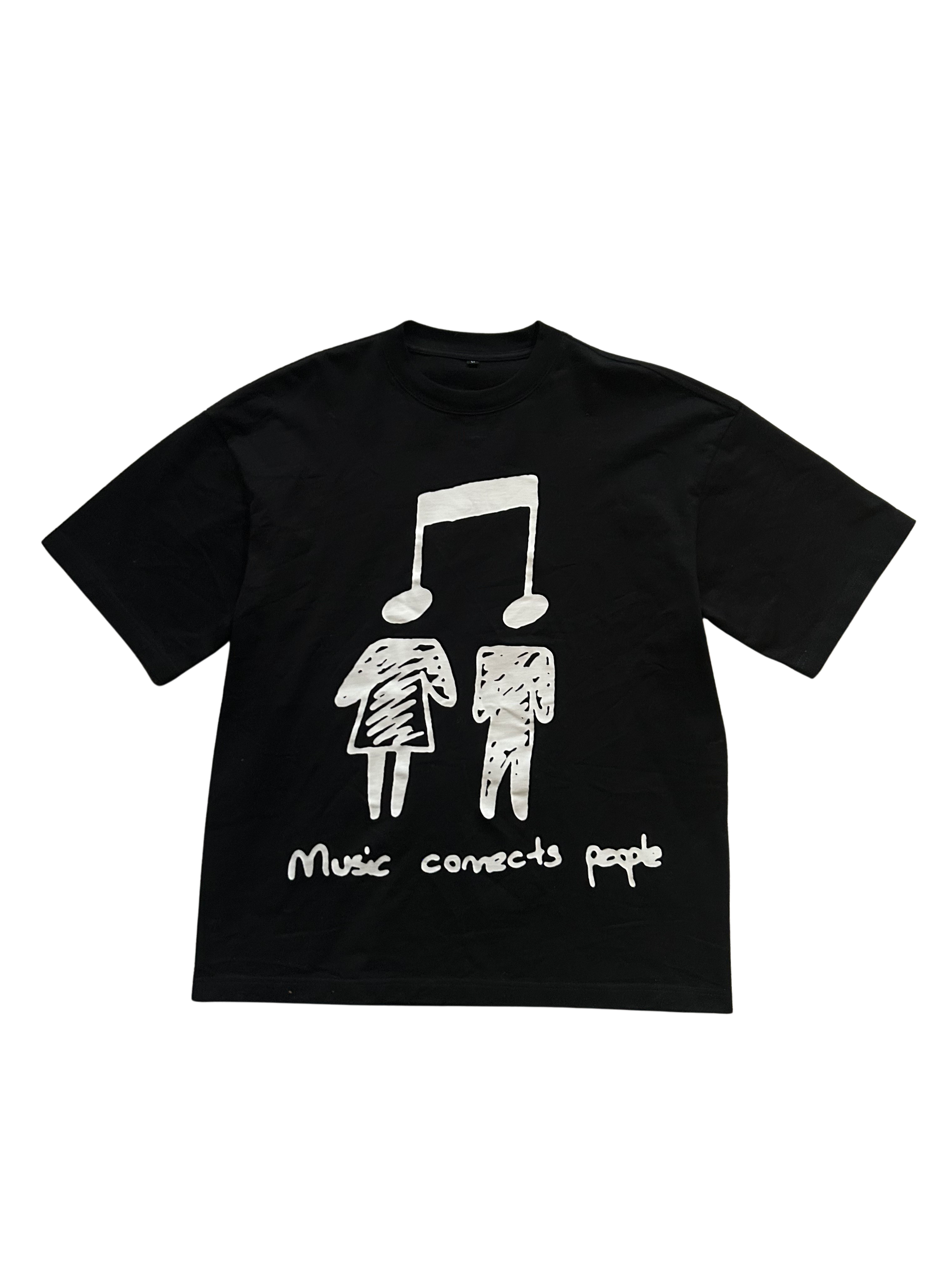 “Together” Shirt