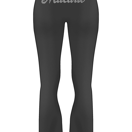 “Love” Leggings