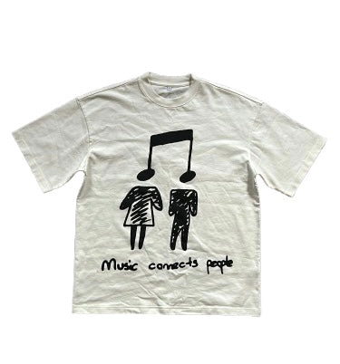 “Together” Shirt