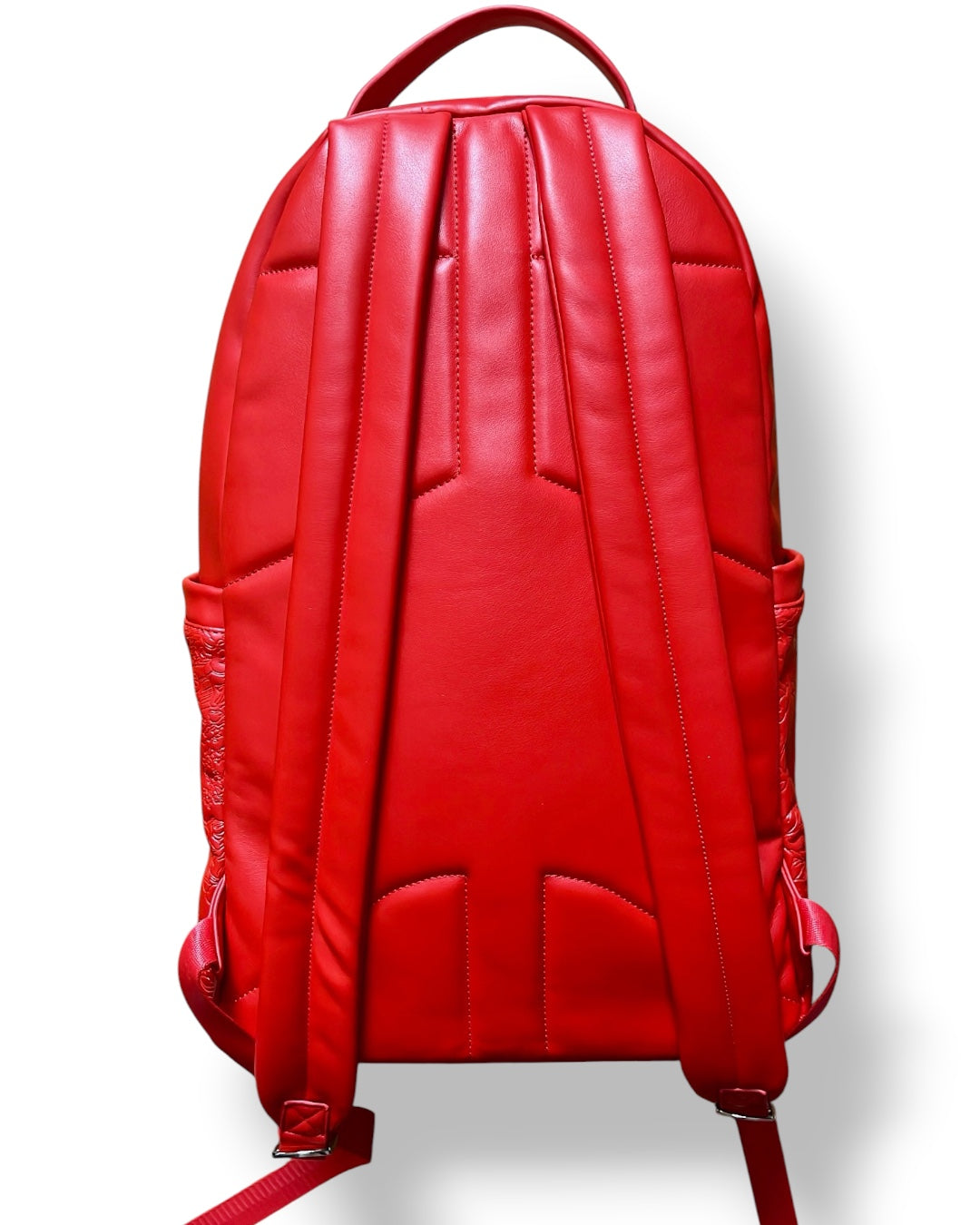 “Providence” Backpack