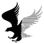 Macario