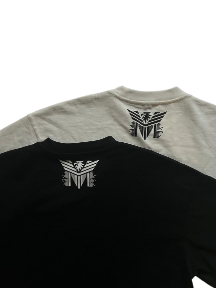 “Together” Shirt